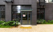 Летчика Осканова улица, 6