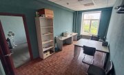 Верхнелихоборская улица, 8стр1