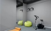 Придорожная аллея, 8