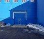 Красных Партизан ул, 14