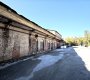 Кирова ул, 28