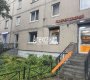 Пятилеток пр-кт, 4к1