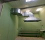 деревня Богослово, Промышленный проезд