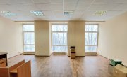 ул Александра Невского, 9