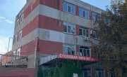 поселок Пробуждение, Жилой АТХ квартал, 48б