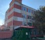 поселок Пробуждение, Жилой АТХ квартал, 48б