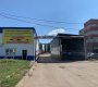 поселок Пробуждение, Жилой АТХ квартал, 48Б