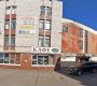 Цветочная ул, 6