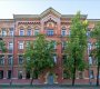 Черняховского ул, 6/10