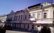 Вайнера ул, 12