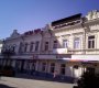 Вайнера ул, 12