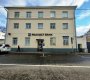 Москва, район Таганский, Станиславского, 4с1