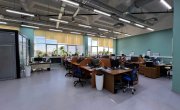 Докукина улица, 8стр2