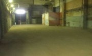 деревня Новолисино, Заводская улица, 1Б