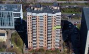 Нахимовский проспект, 47к1