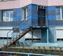 Горский микрорайон, 84