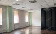 г. Санкт-Петербург, 6-й Верхний пер., 12