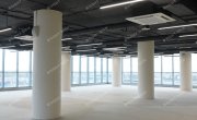 г. Санкт-Петербург, Конституции пл., 3 корп. 2