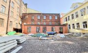 ул Моисеенко, 22