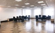 г. Санкт-Петербург, Выборгская наб., 55 корп. 3 лит. А