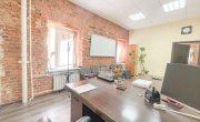 ул Садовая, 28-30 к 1