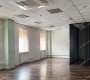 г. Санкт-Петербург, 6-й Верхний пер., 12