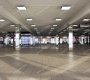 г. Санкт-Петербург, Выборгская наб., 55 корп. 3 лит. А