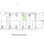 Заневский пр-кт, 65