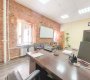 ул Садовая, 28-30 к 1