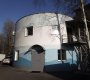 ул Ташкентская, 4 к 2