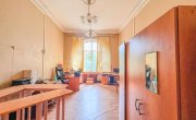 линия Кадетская В.О., 5 к 2