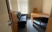 ул Кораблестроителей, 12 к 2