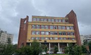 Загребский б-р, 33