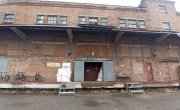 ул Коммуны, 67