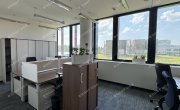 г. Санкт-Петербург, Стартовая ул., 6 корп. Б