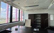 г. Санкт-Петербург, Стартовая ул., 6 корп. Б