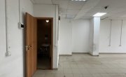 ул Шоссе в Лаврики, 87