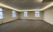 г. Санкт-Петербург, Невский пр., 68