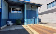ул Барклаевская, 3
