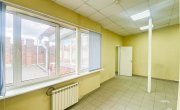 ул Достоевского, 40-44