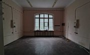 линия Кадетская В.О., 5 к 2