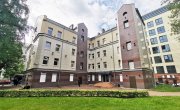 Большой Сампсониевский пр-кт, 42