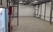 ул Ташкентская, 4 к 2