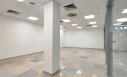 пр-кт Ветеранов