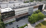 ул Маршала Тухачевского, 22