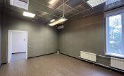 ул Кораблестроителей, 12 к 1