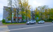 Люботинский пр-кт, 5