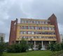 Загребский б-р, 33