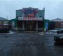 Таллинское шоссе