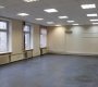 Измайловский пр-кт, 4